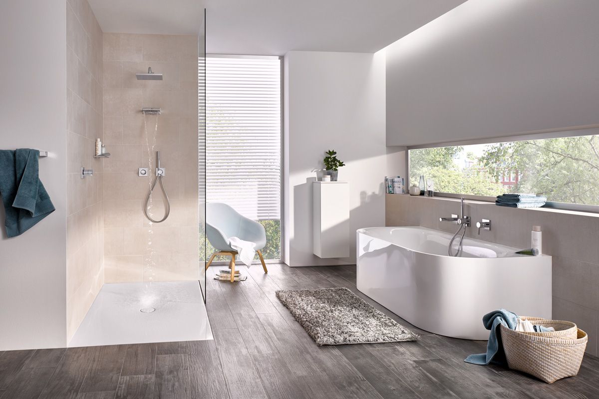 Badezimmer - Ihr Sanitärinstallateur aus Dorsten - Gudella Sanitär + ... Badezimmer - Ihr Sanitärinstallateur aus Dorsten - Gudella Sanitär + ...